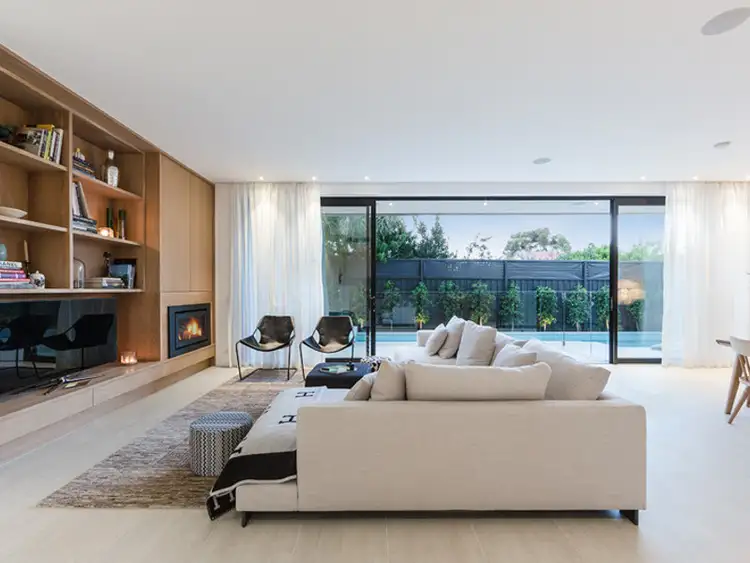 Fourth view of Homely house listing, 18 Cawkwell Street, Malvern VIC 3144