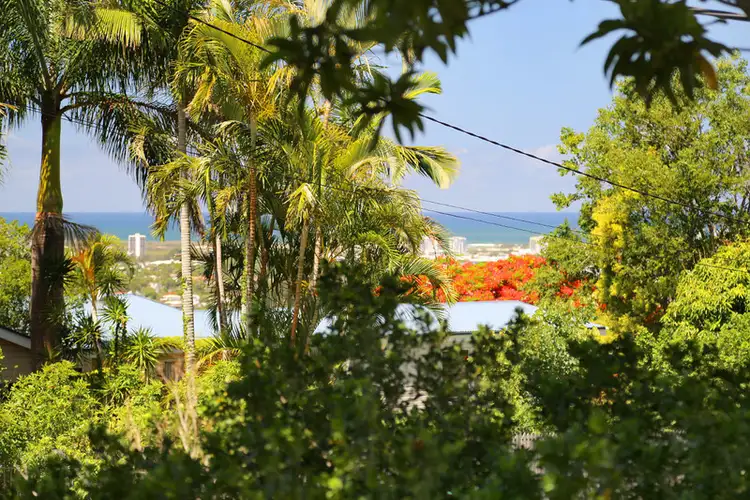 Sixth view of Homely house listing, 1 to 5 Horseshoe Bend, Buderim QLD 4556