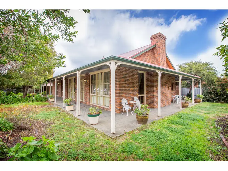 949 Pemberton Street, West Albury NSW 2640