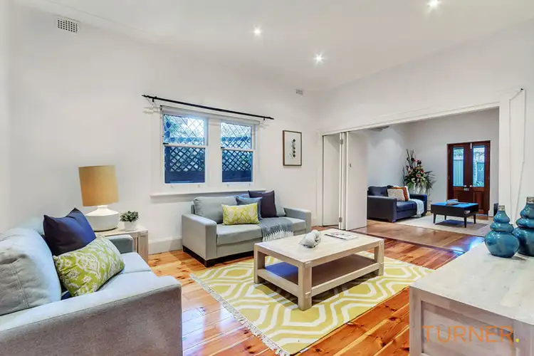 Third view of Homely house listing, 13 Yeo Avenue, Highgate SA 5063