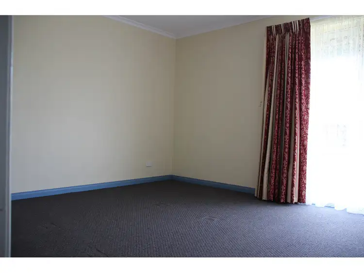 Sixth view of Homely unit listing, 4/58 Suttontown Road, Mount Gambier SA 5290