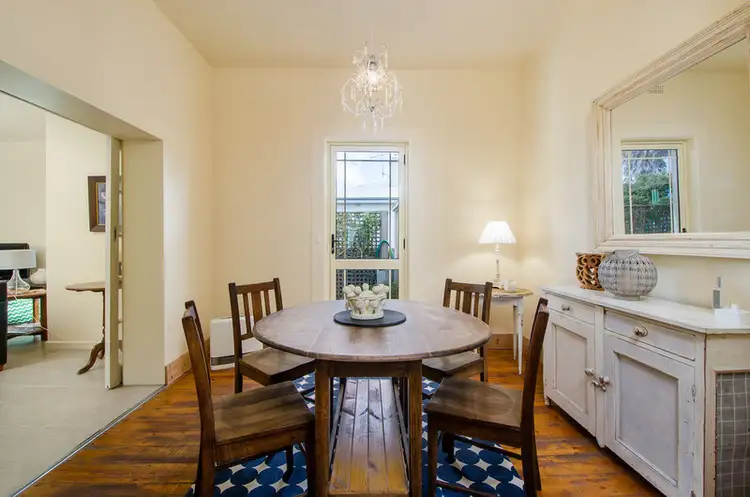 Third view of Homely house listing, 3 Brownes Road, Mount Gambier SA 5290