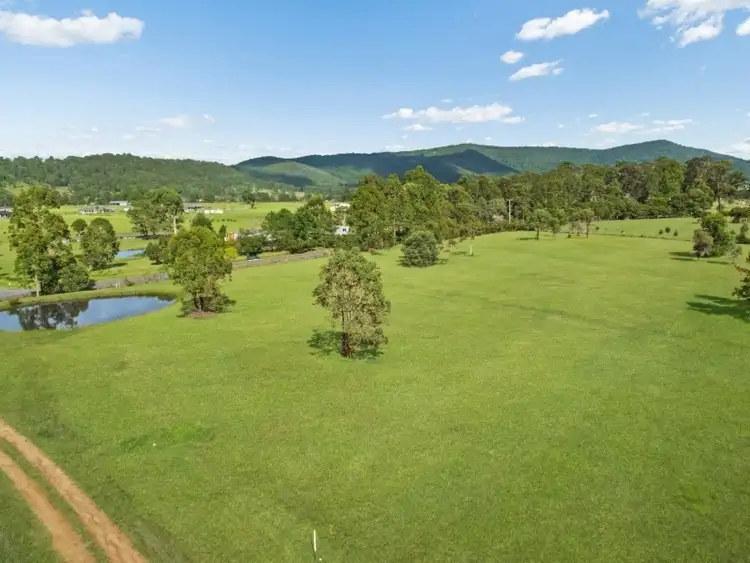 Fifth view of Homely rural property listing, 358 Martins Creek Road, Paterson NSW 2421