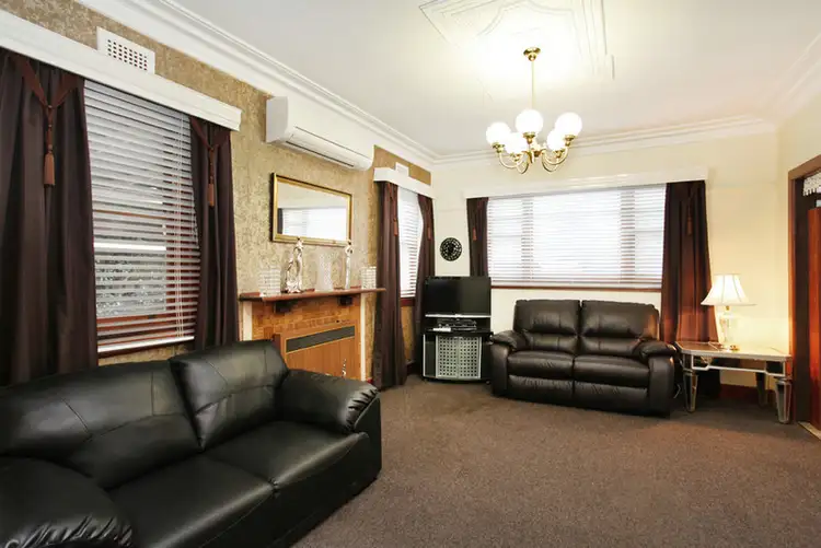 Fourth view of Homely house listing, 82 Hertford Road, Sunshine VIC 3020