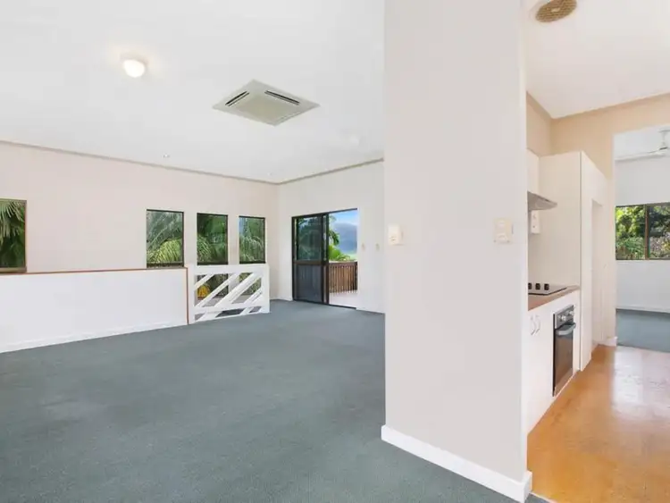 Fifth view of Homely house listing, 5 Torokina Street, Trinity Beach QLD 4879