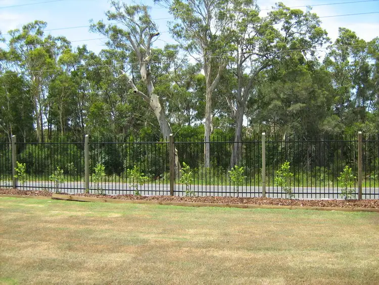 Second view of Homely house listing, 37 Chestwood  Cresent, Sippy Downs QLD 4556