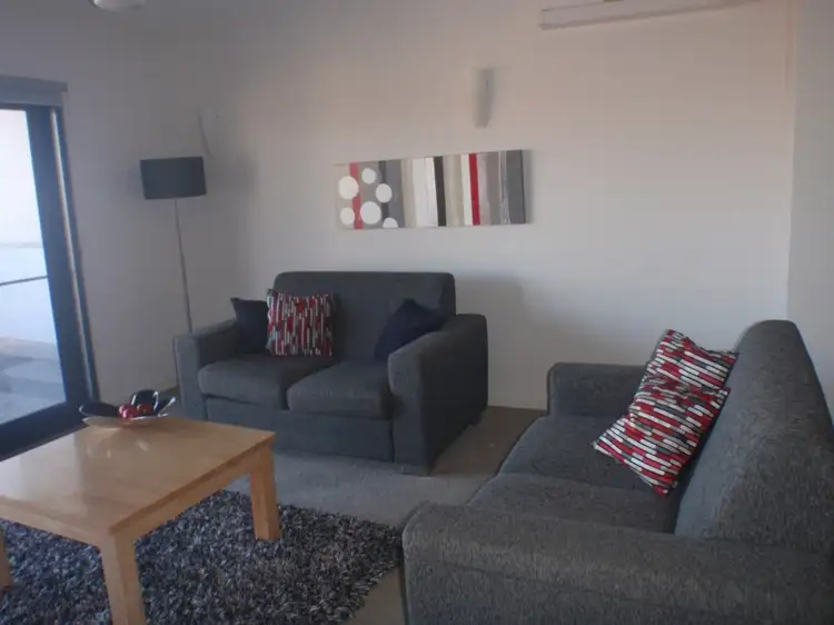 Fifth view of Homely unit listing, 80/23 Sharpe Avenue, Pegs Creek WA 6714