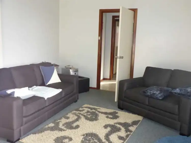 Sixth view of Homely house listing, 2 Wiese Way, Castletown WA 6450