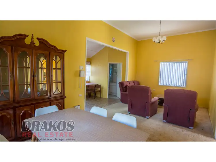 Fifth view of Homely house listing, 20 Paris Street, West End QLD 4101