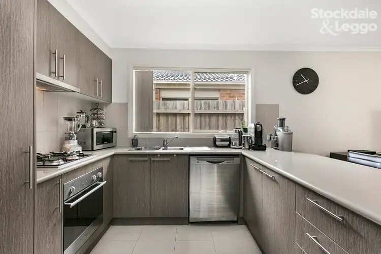 Second view of Homely unit listing, 14/40 Army Road, Pakenham VIC 3810