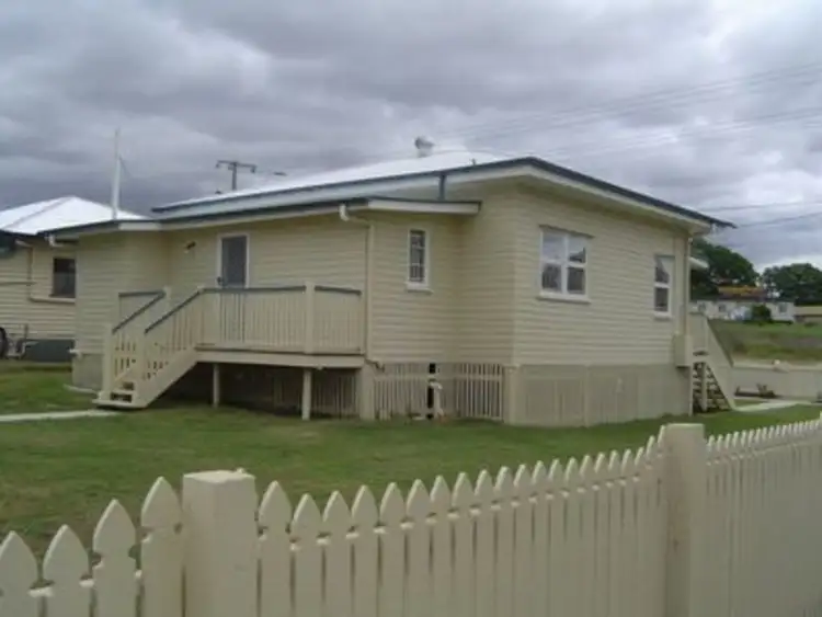 Third view of Homely house listing, 11 Brisbane Road, Ebbw Vale QLD 4304