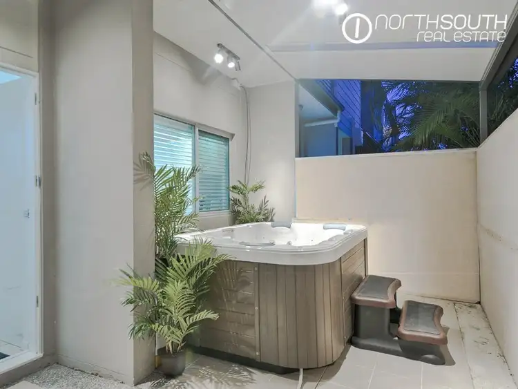 Fourth view of Homely house listing, 10 Silva  Street, Ascot QLD 4007