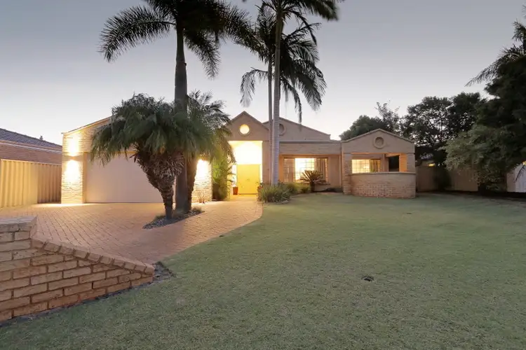 Third view of Homely house listing, 2 Casuarina Court, Canning Vale WA 6155