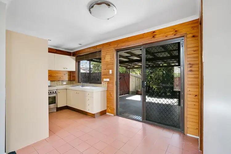 Fifth view of Homely house listing, 33 Plum Parade, Nerang QLD 4211