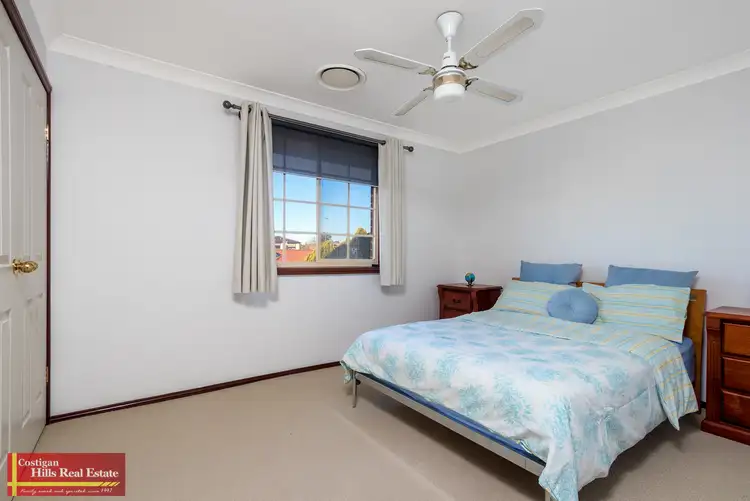 Seventh view of Homely semi-detached listing, Address available on request