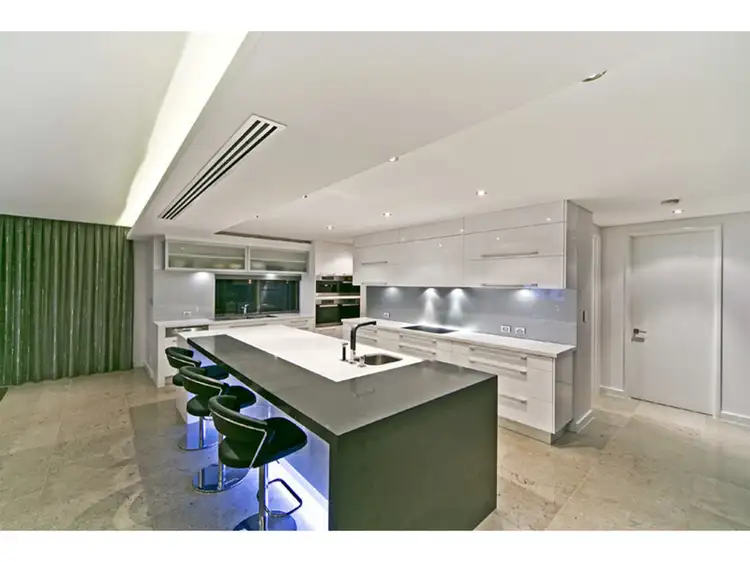 Third view of Homely house listing, 7C Nairn Road, Applecross WA 6153