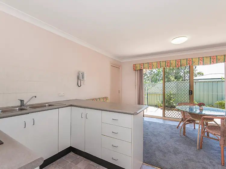 Fourth view of Homely unit listing, 10/12 Eveleen Street, Cardiff South NSW 2285