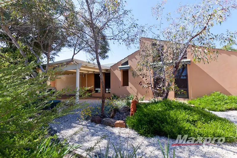 Main view of Homely house listing, 31 Liseron Way, Ferndale WA 6148