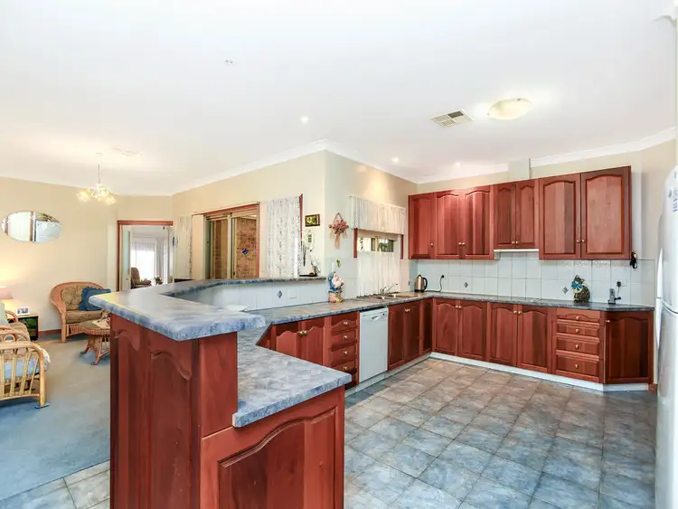 Second view of Homely house listing, 8 Goyder Road, Mount Compass SA 5210