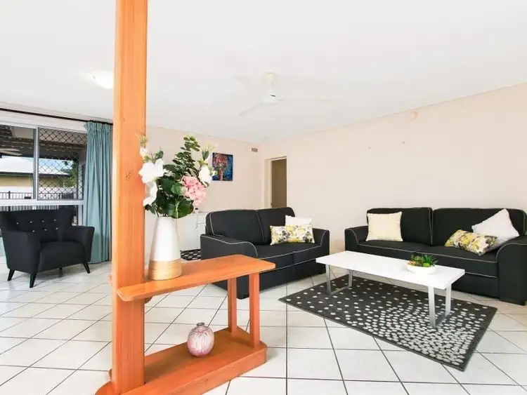 Sixth view of Homely house listing, 16 Walnut Street, Holloways Beach QLD 4878
