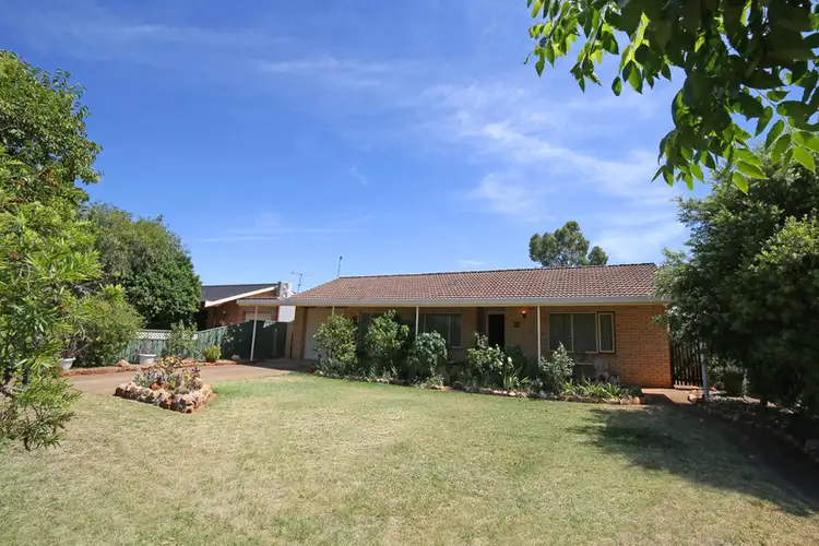 6 Lawson Street, Dubbo NSW 2830