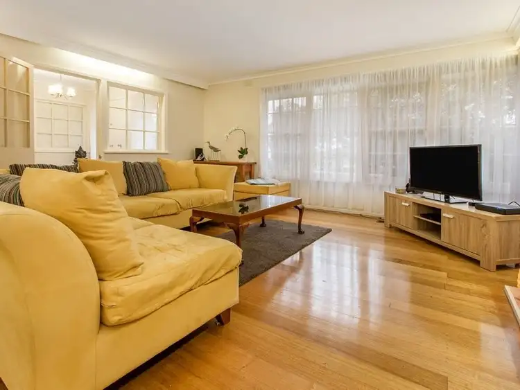 Fourth view of Homely house listing, 94 Fleetwood Crescent, Frankston South VIC 3199