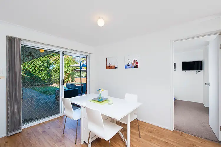 Fifth view of Homely house listing, 5 Triscay Place, Varsity Lakes QLD 4227