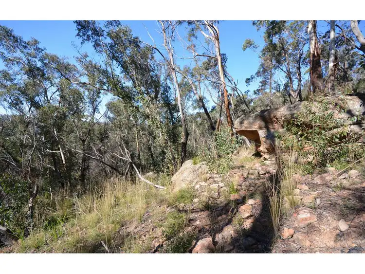 Third view of Homely land listing, 9 Balmoral Road, Mount Victoria NSW 2786