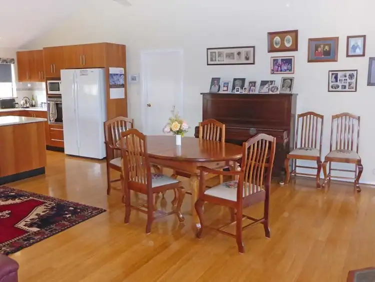 Sixth view of Homely house listing, 36 Walmsley Street, Castletown WA 6450