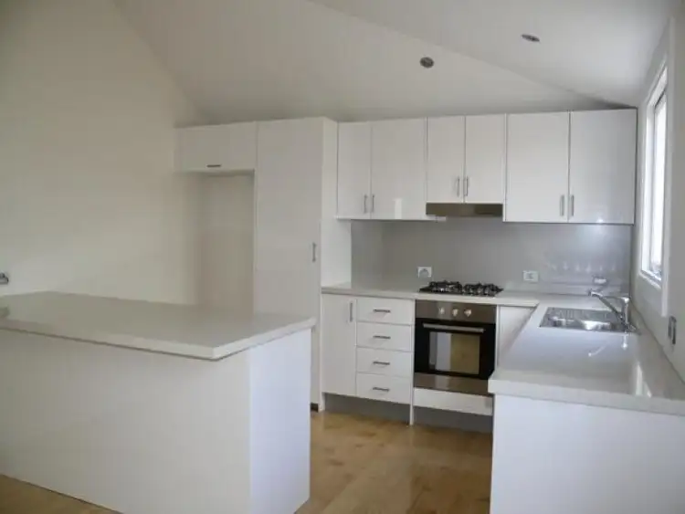 Fifth view of Homely house listing, 40 Fairfield Road, Fairfield QLD 4103
