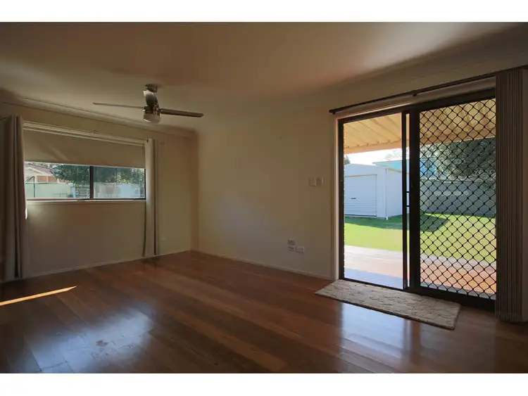 Third view of Homely house listing, 104 Macleans Point Road, Sanctuary Point NSW 2540