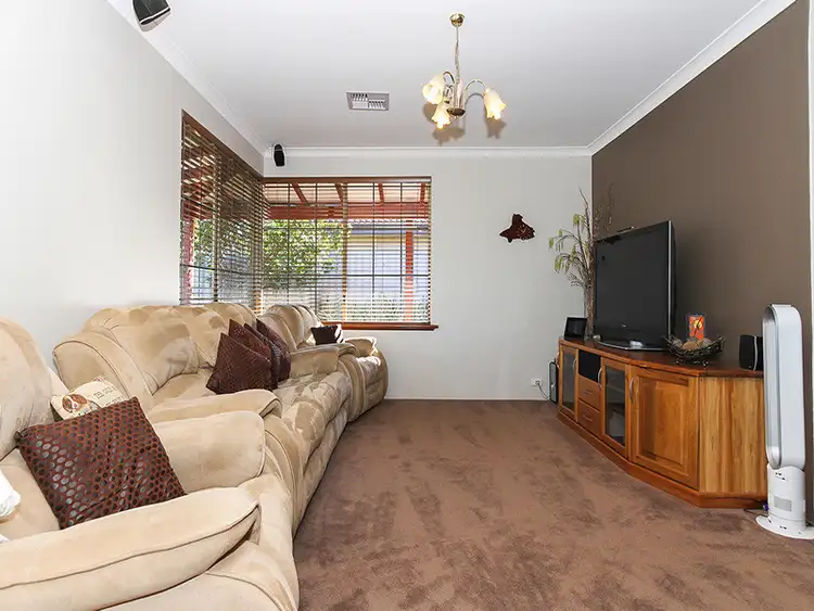 Second view of Homely house listing, Address available on request