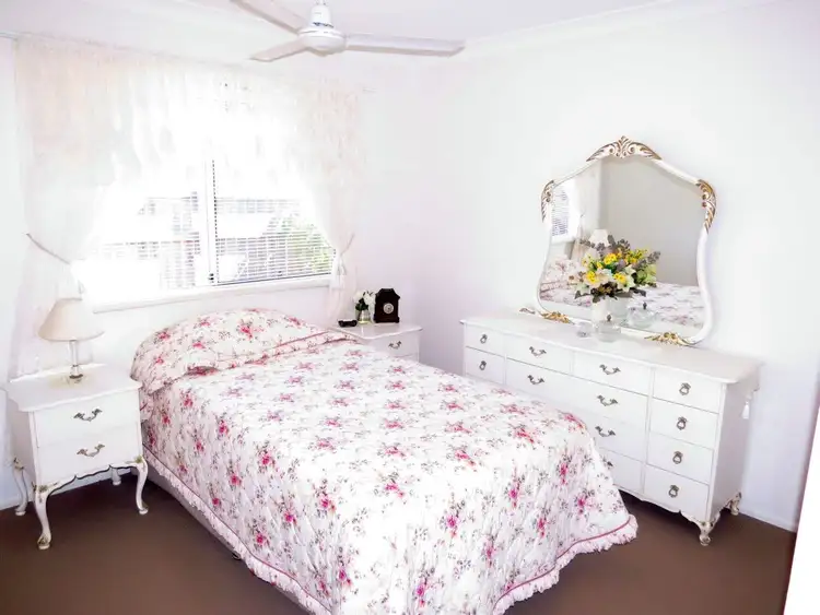 Seventh view of Homely house listing, 6 Central Parade, Murwillumbah NSW 2484