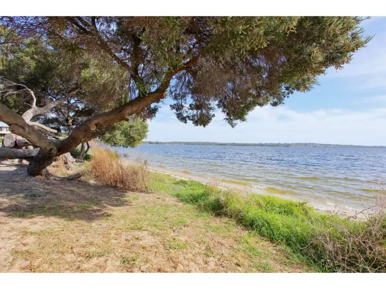 Sixth view of Homely house listing, 8/78 Matheson Road, Applecross WA 6153