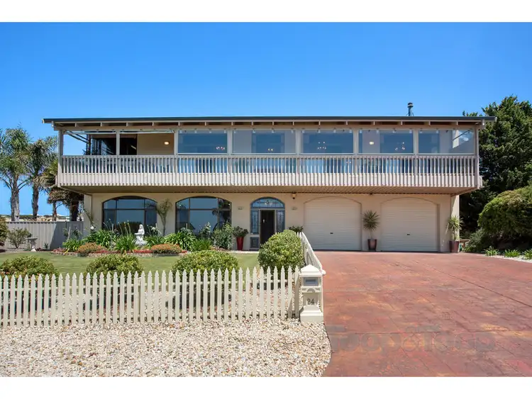 24 Joy Street, Encounter Bay SA 5211