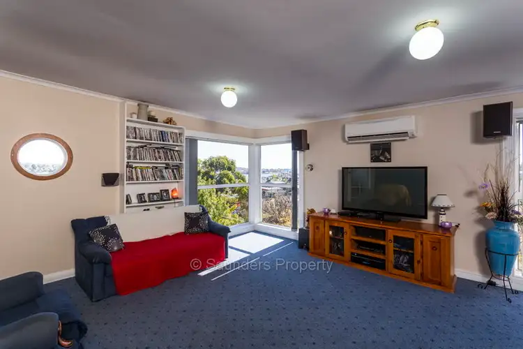 Seventh view of Homely house listing, 6 Marine Street, East Devonport TAS 7310
