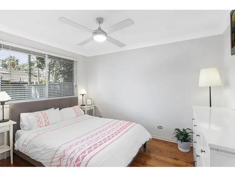 Sixth view of Homely villa listing, 2/14 Reeve Place, Camden South NSW 2570