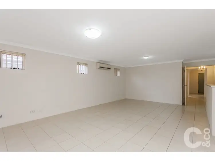 Seventh view of Homely house listing, 53 Lambeth Circle, Wellard WA 6170