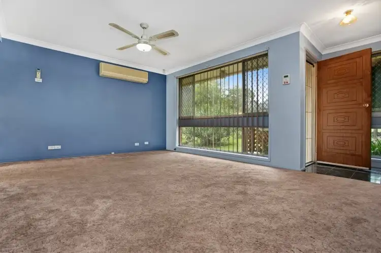 Third view of Homely house listing, 72 Evelyn Crescent, Thornton NSW 2322