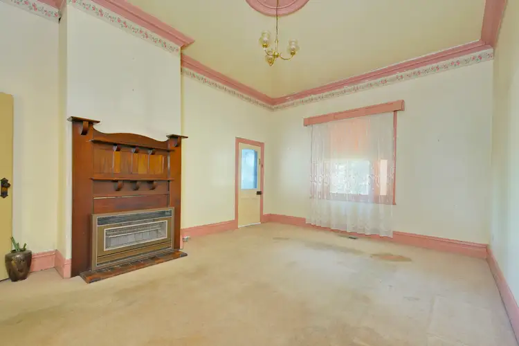 Third view of Homely house listing, 203 Franklin Street, Traralgon VIC 3844