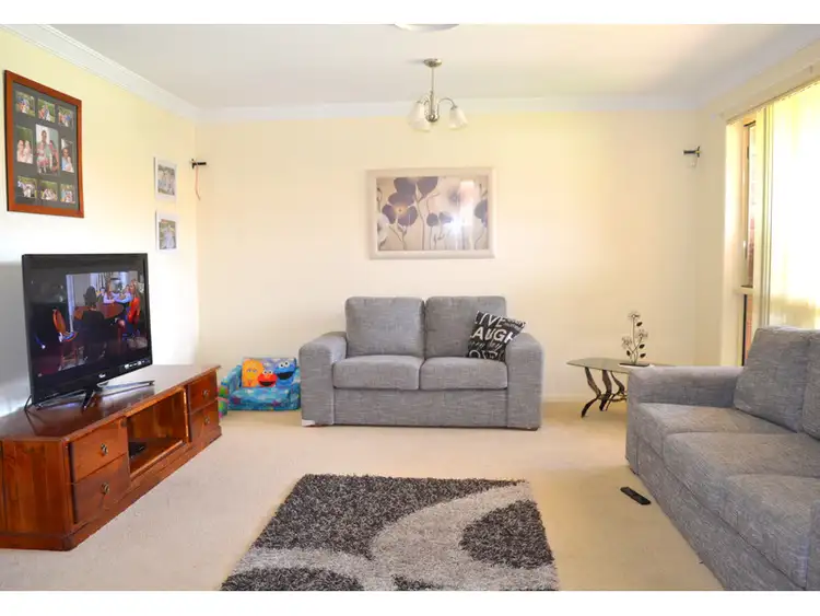 Fourth view of Homely house listing, 4 Crosslands Avenue, Wauchope NSW 2446