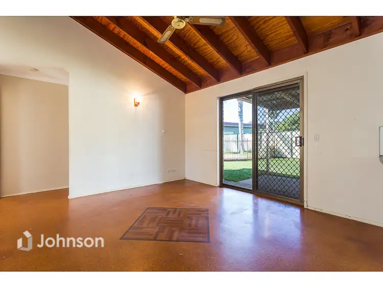 Third view of Homely house listing, 6 Mercury Drive, Bethania QLD 4205