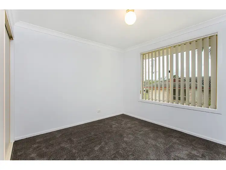 Sixth view of Homely unit listing, 1/13 Napier Street, Goonellabah NSW 2480
