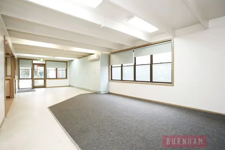 Sixth view of Homely land listing, 8 Empire Street, Footscray VIC 3011