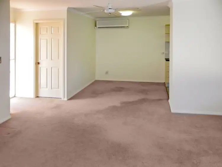 Fifth view of Homely unit listing, 31/2 Lyon Street, Dicky Beach QLD 4551