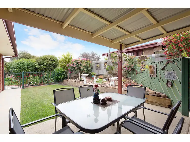 Second view of Homely house listing, 1 Idlewilde Crescent, Pambula NSW 2549