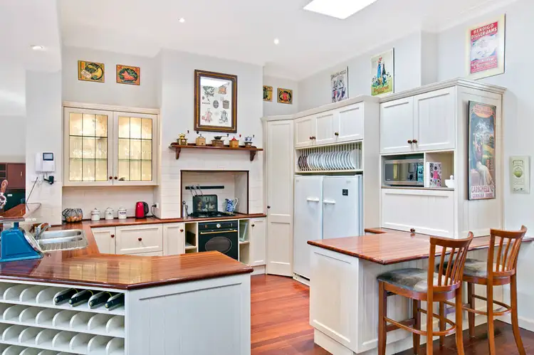 Second view of Homely house listing, 12 Winston Crescent, Glengowrie SA 5044