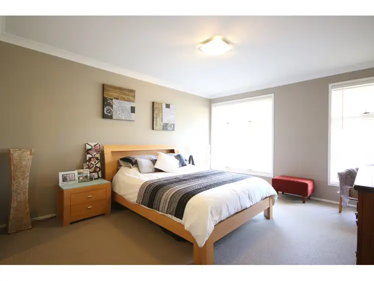Fifth view of Homely house listing, 37 Frederick Street, Sanctuary Point NSW 2540