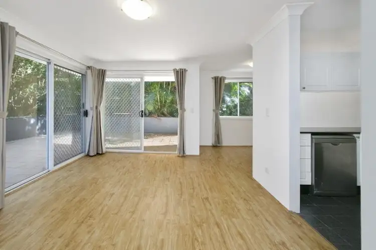 Fourth view of Homely apartment listing, 4/59-63 Howard Avenue, Dee Why NSW 2099