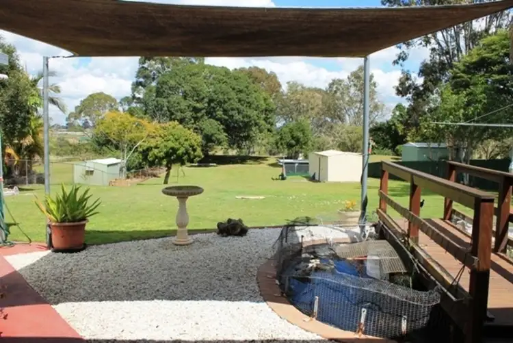 Main view of Homely house listing, 6 Galena Court, Bethania QLD 4205